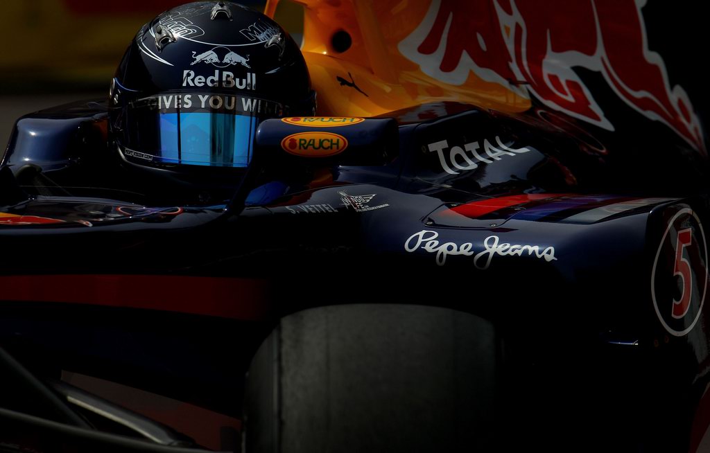 GP Monaco - Qualifiche e Prove Libere 3